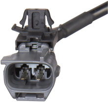 Load image into Gallery viewer, S10020 Spectra Premium Engine Crankshaft Position Sensor Spectra Premium Canada
