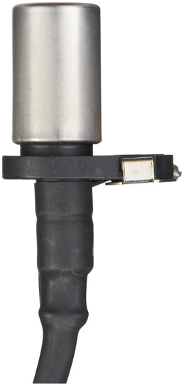 S10020 Spectra Premium Engine Crankshaft Position Sensor Spectra Premium Canada