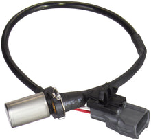 Load image into Gallery viewer, S10020 Spectra Premium Engine Crankshaft Position Sensor Spectra Premium Canada