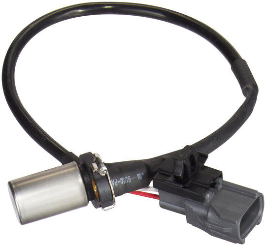 S10020 Spectra Premium Engine Crankshaft Position Sensor Spectra Premium Canada