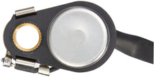 Load image into Gallery viewer, S10020 Spectra Premium Engine Crankshaft Position Sensor Spectra Premium Canada