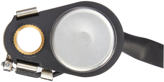 S10020 Spectra Premium Engine Crankshaft Position Sensor Spectra Premium Canada