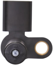 Load image into Gallery viewer, S10021 Spectra Premium Engine Crankshaft Position Sensor Spectra Premium Canada