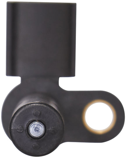 S10021 Spectra Premium Engine Crankshaft Position Sensor Spectra Premium Canada