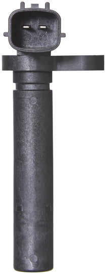 S10021 Spectra Premium Engine Crankshaft Position Sensor Spectra Premium Canada