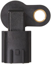 Load image into Gallery viewer, S10021 Spectra Premium Engine Crankshaft Position Sensor Spectra Premium Canada