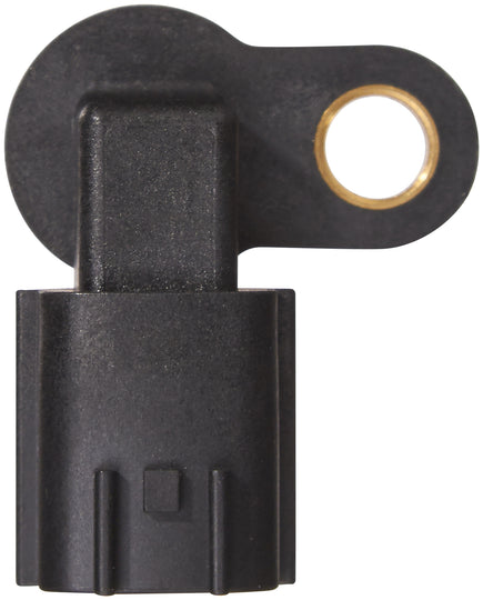S10021 Spectra Premium Engine Crankshaft Position Sensor Spectra Premium Canada