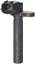 Load image into Gallery viewer, S10021 Spectra Premium Engine Crankshaft Position Sensor Spectra Premium Canada