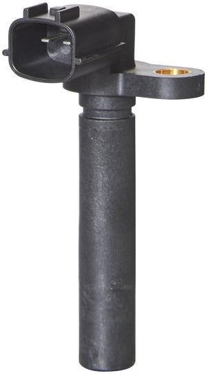 S10021 Spectra Premium Engine Crankshaft Position Sensor Spectra Premium Canada