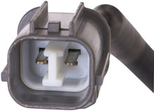 Load image into Gallery viewer, S10022 Spectra Premium Engine Crankshaft Position Sensor Spectra Premium Canada