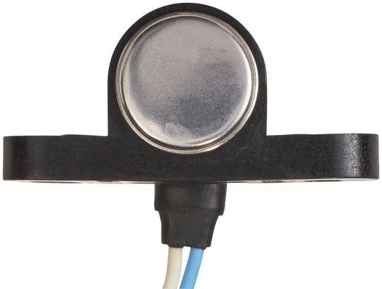 S10022 Spectra Premium Engine Crankshaft Position Sensor Spectra Premium Canada