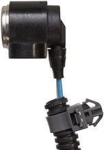 Load image into Gallery viewer, S10022 Spectra Premium Engine Crankshaft Position Sensor Spectra Premium Canada