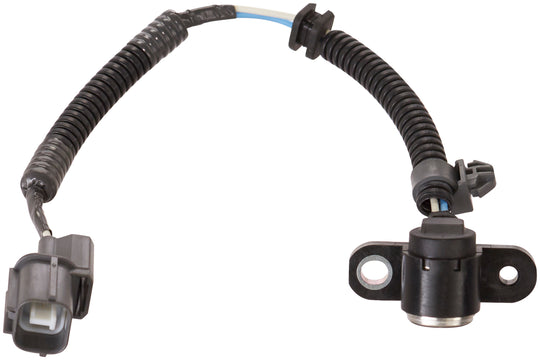 S10022 Spectra Premium Engine Crankshaft Position Sensor Spectra Premium Canada
