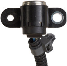 Load image into Gallery viewer, S10022 Spectra Premium Engine Crankshaft Position Sensor Spectra Premium Canada