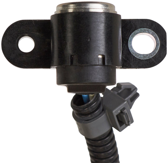 S10022 Spectra Premium Engine Crankshaft Position Sensor Spectra Premium Canada