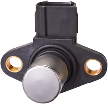 Load image into Gallery viewer, S10023 Spectra Premium Engine Camshaft Position Sensor Spectra Premium Canada
