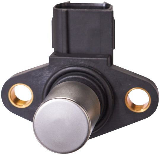S10023 Spectra Premium Engine Camshaft Position Sensor Spectra Premium Canada