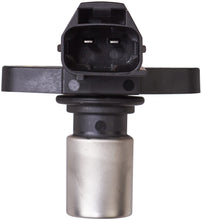 Load image into Gallery viewer, S10023 Spectra Premium Engine Camshaft Position Sensor Spectra Premium Canada