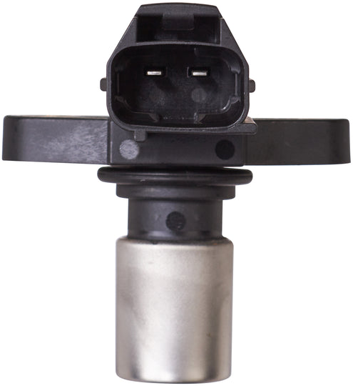 S10023 Spectra Premium Engine Camshaft Position Sensor Spectra Premium Canada
