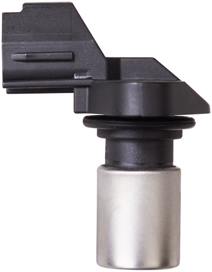 S10023 Spectra Premium Engine Camshaft Position Sensor Spectra Premium Canada