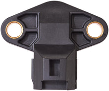 Load image into Gallery viewer, S10023 Spectra Premium Engine Camshaft Position Sensor Spectra Premium Canada