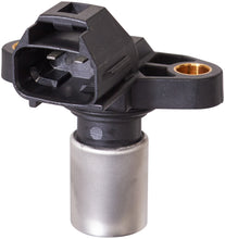 Load image into Gallery viewer, S10023 Spectra Premium Engine Camshaft Position Sensor Spectra Premium Canada