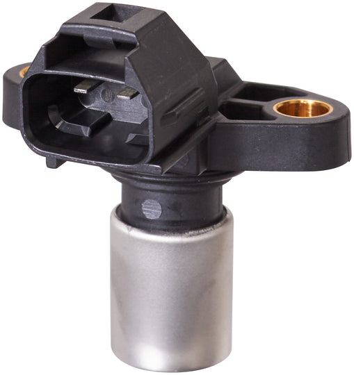 S10023 Spectra Premium Engine Camshaft Position Sensor Spectra Premium Canada