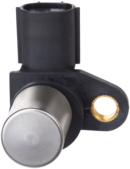 S10024 Spectra Premium Engine Crankshaft Position Sensor Spectra Premium Canada