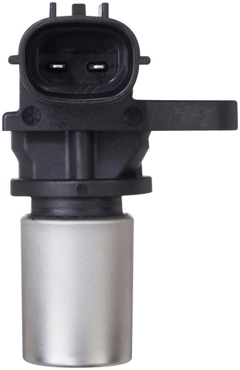 S10024 Spectra Premium Engine Crankshaft Position Sensor Spectra Premium Canada
