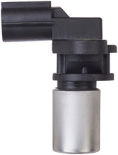 Load image into Gallery viewer, S10024 Spectra Premium Engine Crankshaft Position Sensor Spectra Premium Canada