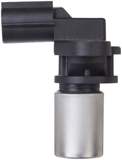S10024 Spectra Premium Engine Crankshaft Position Sensor Spectra Premium Canada