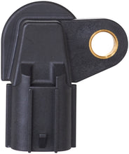 Load image into Gallery viewer, S10024 Spectra Premium Engine Crankshaft Position Sensor Spectra Premium Canada