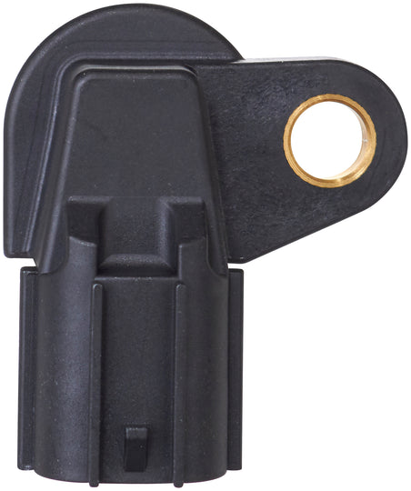 S10024 Spectra Premium Engine Crankshaft Position Sensor Spectra Premium Canada