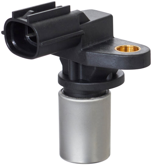 S10024 Spectra Premium Engine Crankshaft Position Sensor Spectra Premium Canada