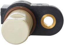 Load image into Gallery viewer, S10025 Spectra Premium Engine Camshaft Position Sensor Spectra Premium Canada