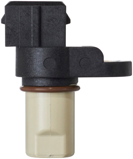 S10025 Spectra Premium Engine Camshaft Position Sensor Spectra Premium Canada