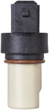 Load image into Gallery viewer, S10025 Spectra Premium Engine Camshaft Position Sensor Spectra Premium Canada