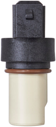 S10025 Spectra Premium Engine Camshaft Position Sensor Spectra Premium Canada