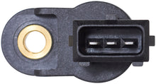 Load image into Gallery viewer, S10025 Spectra Premium Engine Camshaft Position Sensor Spectra Premium Canada