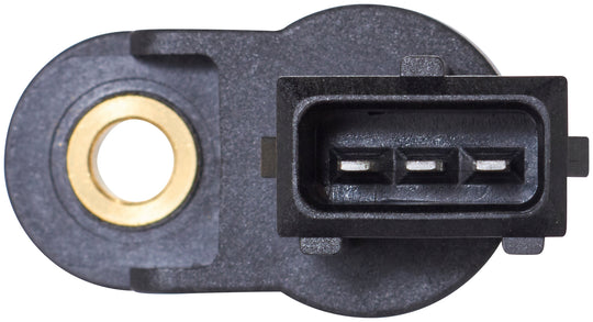 S10025 Spectra Premium Engine Camshaft Position Sensor Spectra Premium Canada