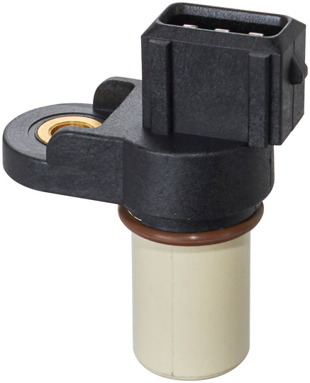 S10025 Spectra Premium Engine Camshaft Position Sensor Spectra Premium Canada