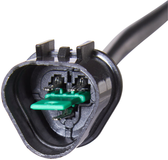 S10026 Spectra Premium Engine Crankshaft Position Sensor Spectra Premium Canada