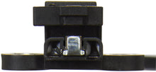 Load image into Gallery viewer, S10026 Spectra Premium Engine Crankshaft Position Sensor Spectra Premium Canada