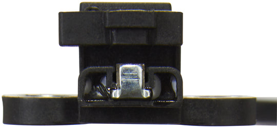 S10026 Spectra Premium Engine Crankshaft Position Sensor Spectra Premium Canada