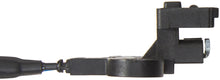 Load image into Gallery viewer, S10026 Spectra Premium Engine Crankshaft Position Sensor Spectra Premium Canada