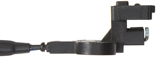 S10026 Spectra Premium Engine Crankshaft Position Sensor Spectra Premium Canada