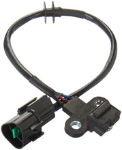 Load image into Gallery viewer, S10026 Spectra Premium Engine Crankshaft Position Sensor Spectra Premium Canada