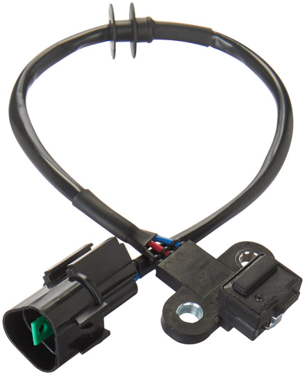 S10026 Spectra Premium Engine Crankshaft Position Sensor Spectra Premium Canada