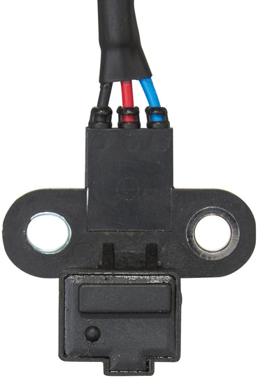 S10026 Spectra Premium Engine Crankshaft Position Sensor Spectra Premium Canada