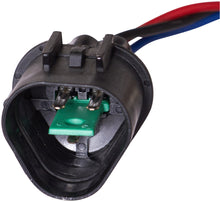 Load image into Gallery viewer, S10028 Spectra Premium Engine Crankshaft Position Sensor Spectra Premium Canada